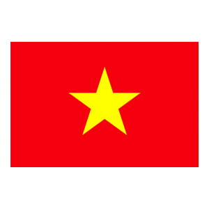 越南女足U19